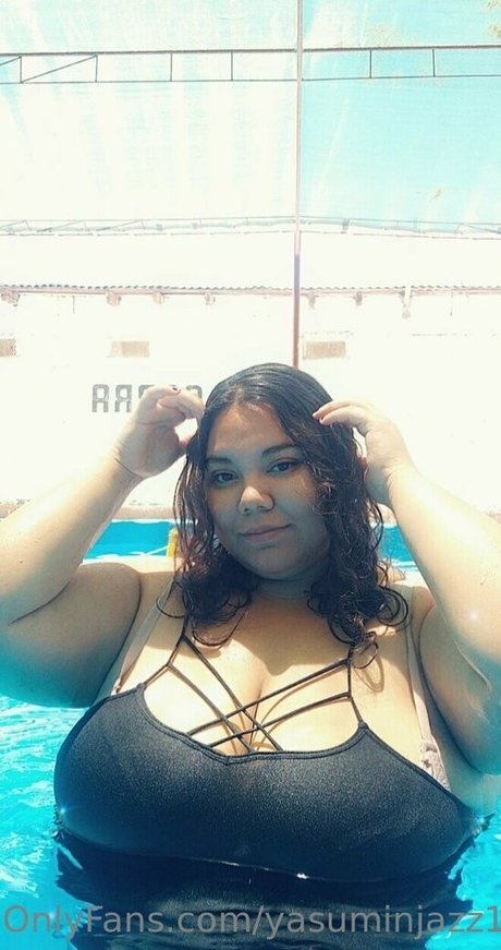 yasuminjazz16 leaks only fans