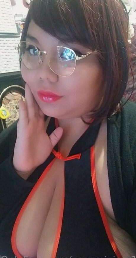 yasuminjazz16 onlyfans post