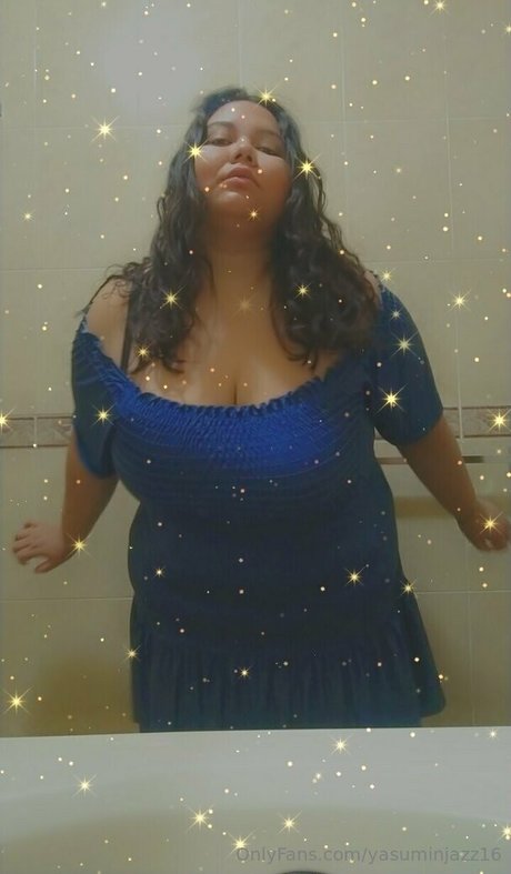 yasuminjazz16 onlyfans free content