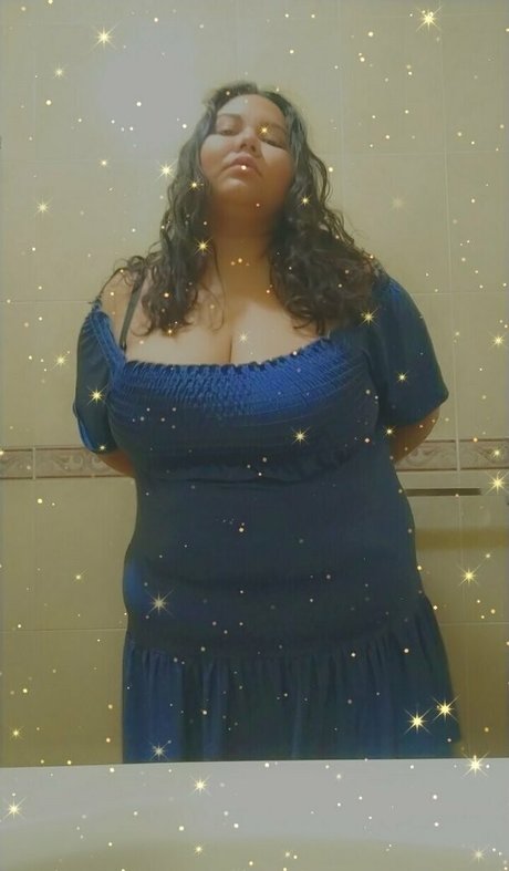 yasuminjazz16 onlyfans leaks