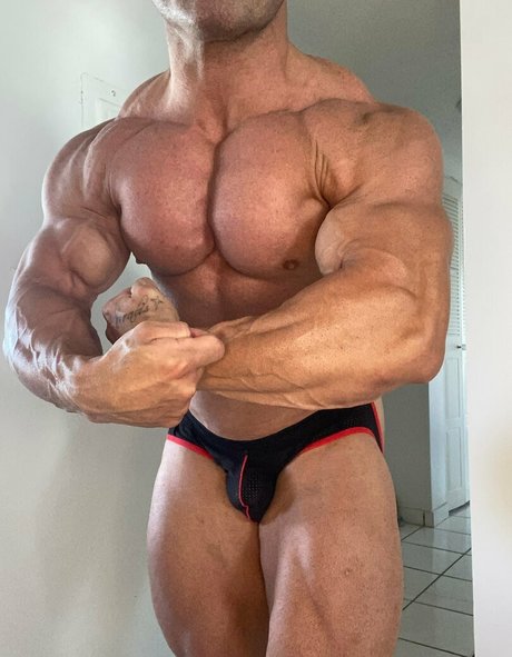 virgy515 onlyfans lean