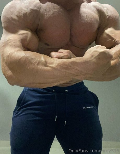 virgy515 onlyfans sex