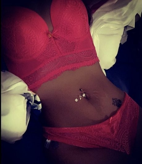 cutieonline11 nude leaked onlyfans