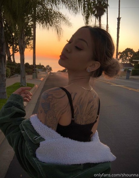 xs98x onlyfans images