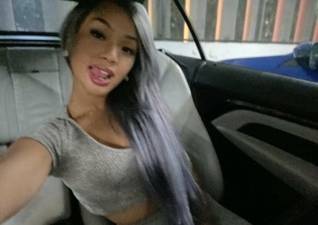 xs98x onlyfans leaked xxx