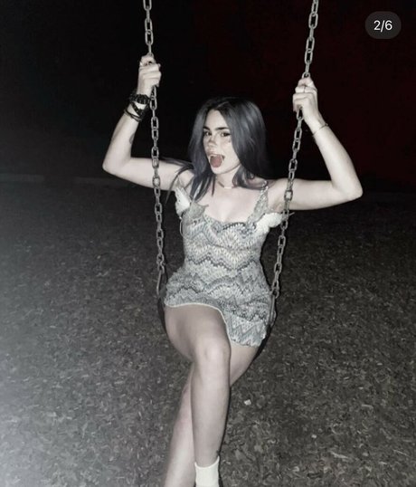 Swoyal onlyfans creator