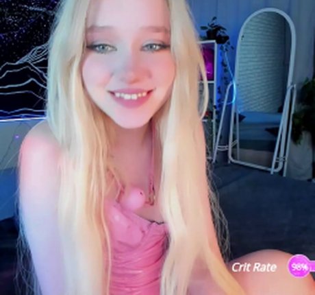 IrmaBell onlyfans picture