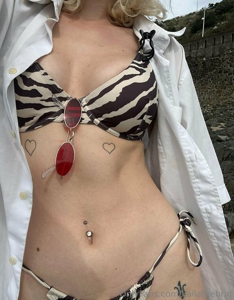 kailathebrat onlyfans