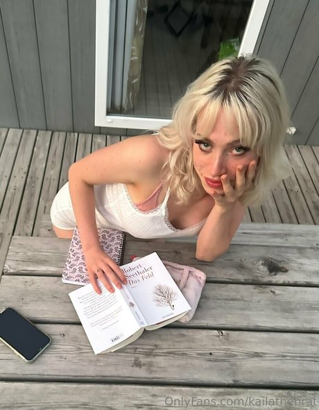 kailathebrat onlyfans nude pics