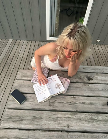 kailathebrat onlyfans nude content