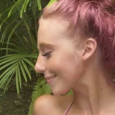 Onlykeelsxx onlyfans leak xxx