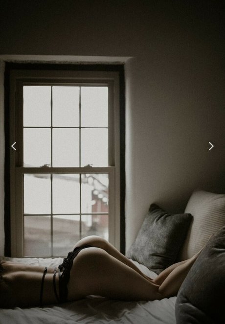 Shhhleah leaked onlyfans xxx