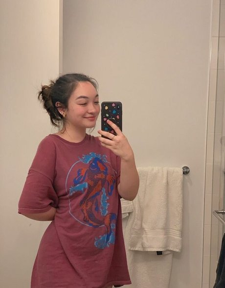 Mxmtoon onlyfans sex leaked