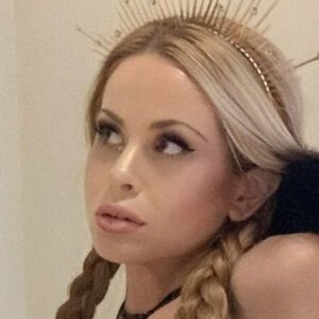 Angel Wave onlyfans porno