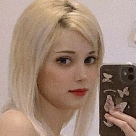 kitty aliice ass onlyfans