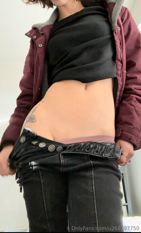 Lovehappydays nude leak onlyfans