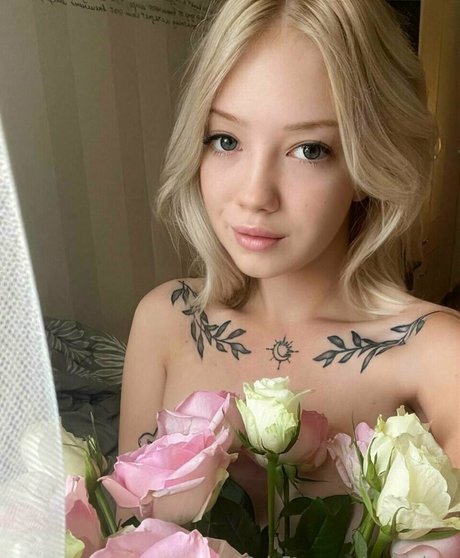 ayris simp leaked onlyfans.