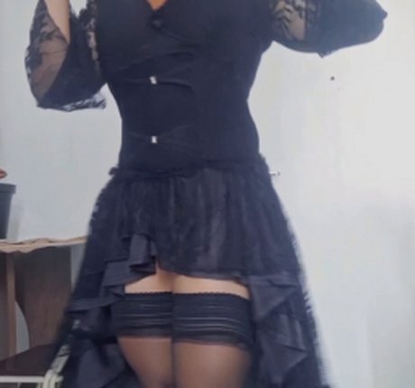 Ane Santos onlyfans free