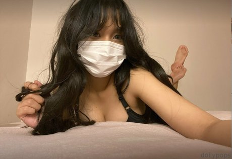 dollypoppss onlyfans nudes leaks