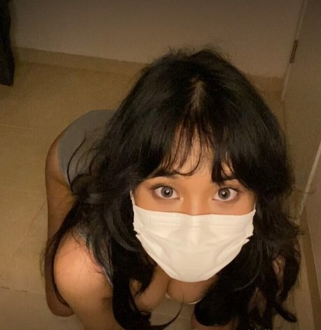 dollypoppss nude only fans leaks