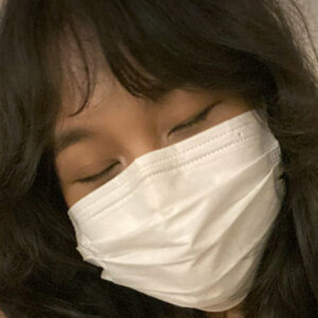 dollypoppss onlyfans nude leaks