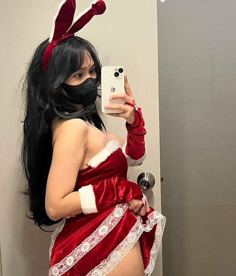 dollypoppss onlyfans leak free