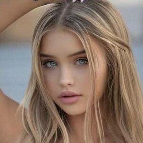 Briinic porn onlyfans