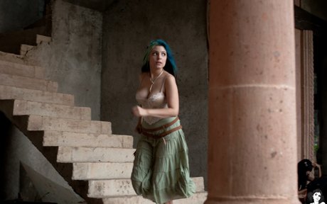 MissEuphy onlyfans leak