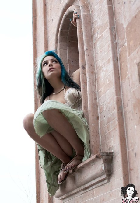 MissEuphy onlyfans leaks.