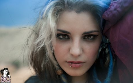 MissEuphy free onlyfans