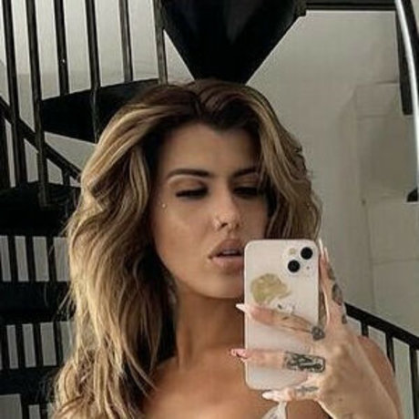 Crossmaiheart onlyfans sex