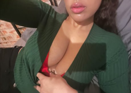 Savannah Spencer onlyfans leaked pictures