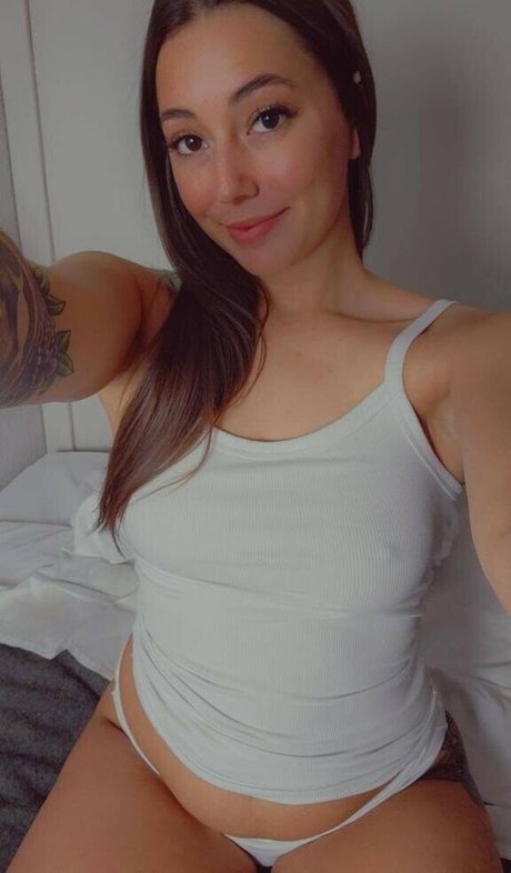 lockeduplibby2 onlyfans sex