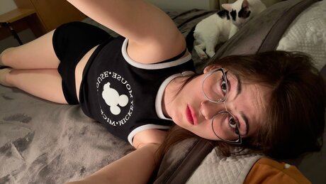 tskaoriyuko onlyfans porn nude