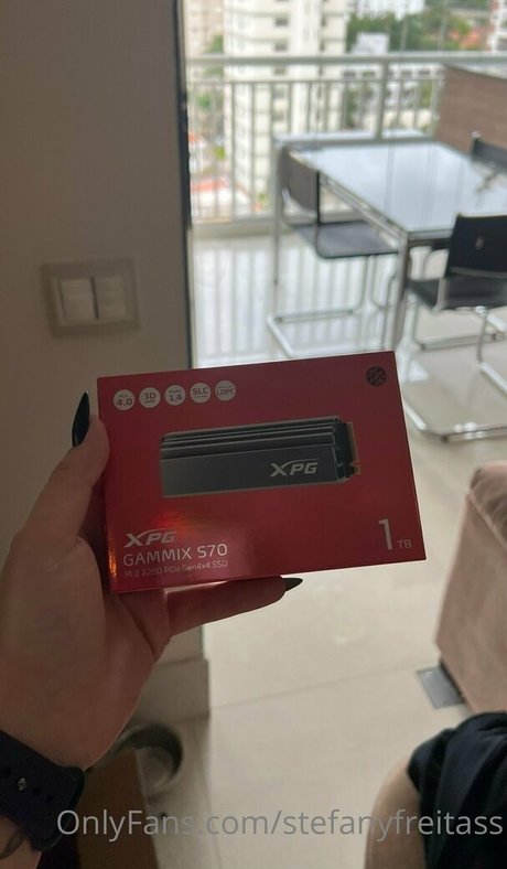 tskaoriyuko onlyfans leaks xxx