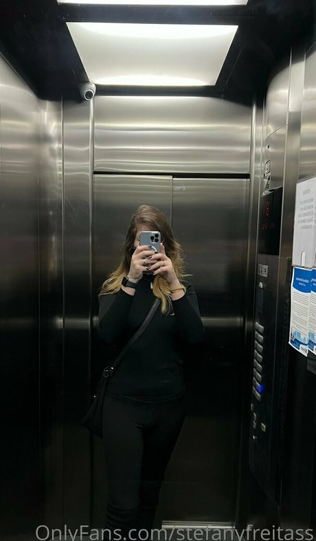 tskaoriyuko only fans