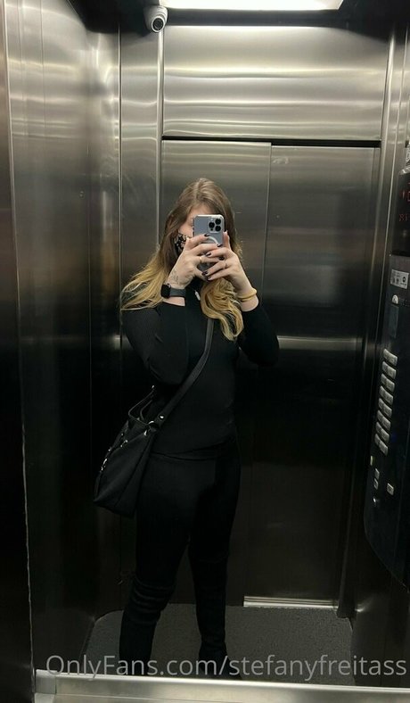 tskaoriyuko onlyfans nude