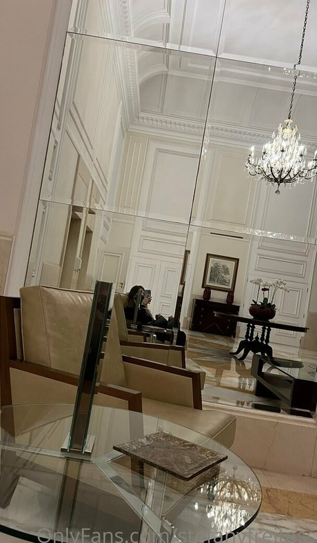 tskaoriyuko leak only fans