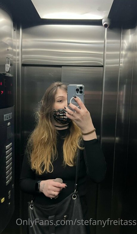 tskaoriyuko onlyfans naked