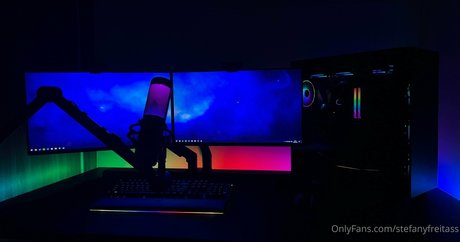 tskaoriyuko only fans leaks porn