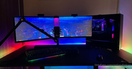 tskaoriyuko free onlyfans porn