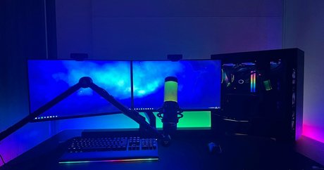 tskaoriyuko onlyfans content