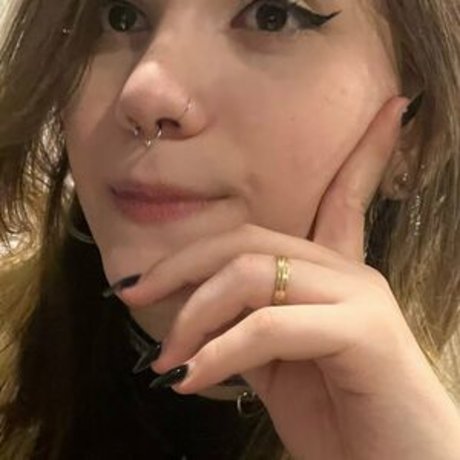 tskaoriyuko nude leaks onlyfans