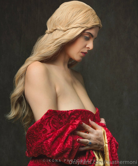 heathermoni porn onlyfans leaks