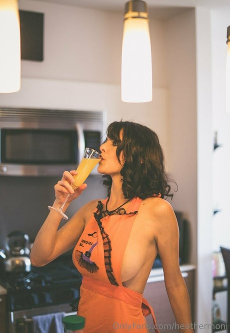 heathermoni onlyfans leak new