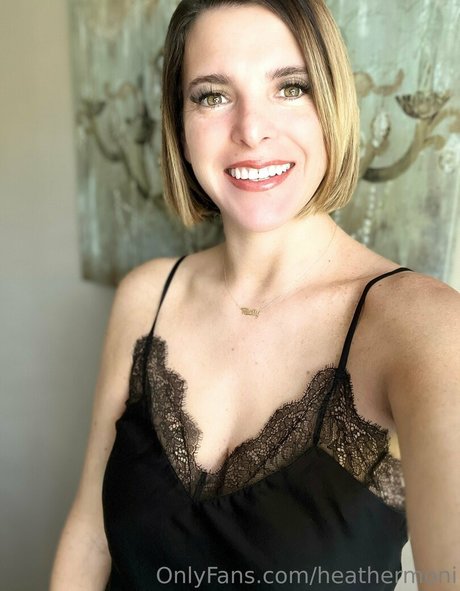 heathermoni onlyfans naked leaked