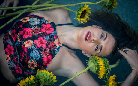 heathermoni free onlyfans