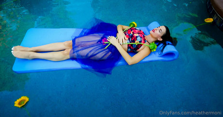 heathermoni onlyfans picture