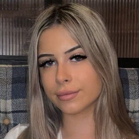 Lucy Scales onlyfans porn