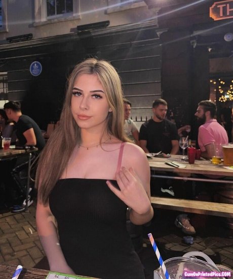 Lucy Scales onlyfans x